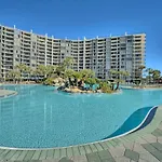 Edgewater Villas 1412