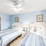 Edgewater Villas 1412